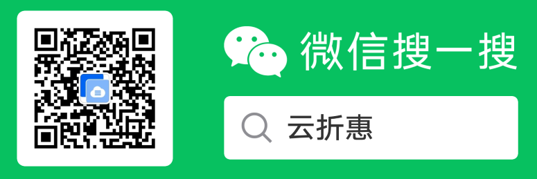 自定义图片