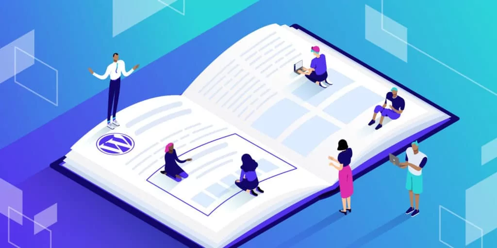 Come scegliere un tema WordPress: tutto ciò che devi considerare. Come scegliere un tema WordPress: tutto ciò che devi considerare - LikaCloud