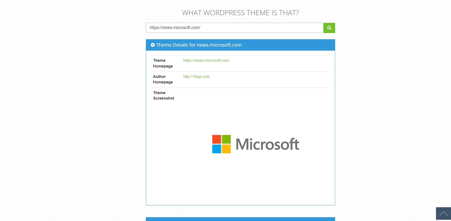Qu'est-ce qu'un thème WordPress : un aperçu complet et comment choisir un thème - LikaCloud