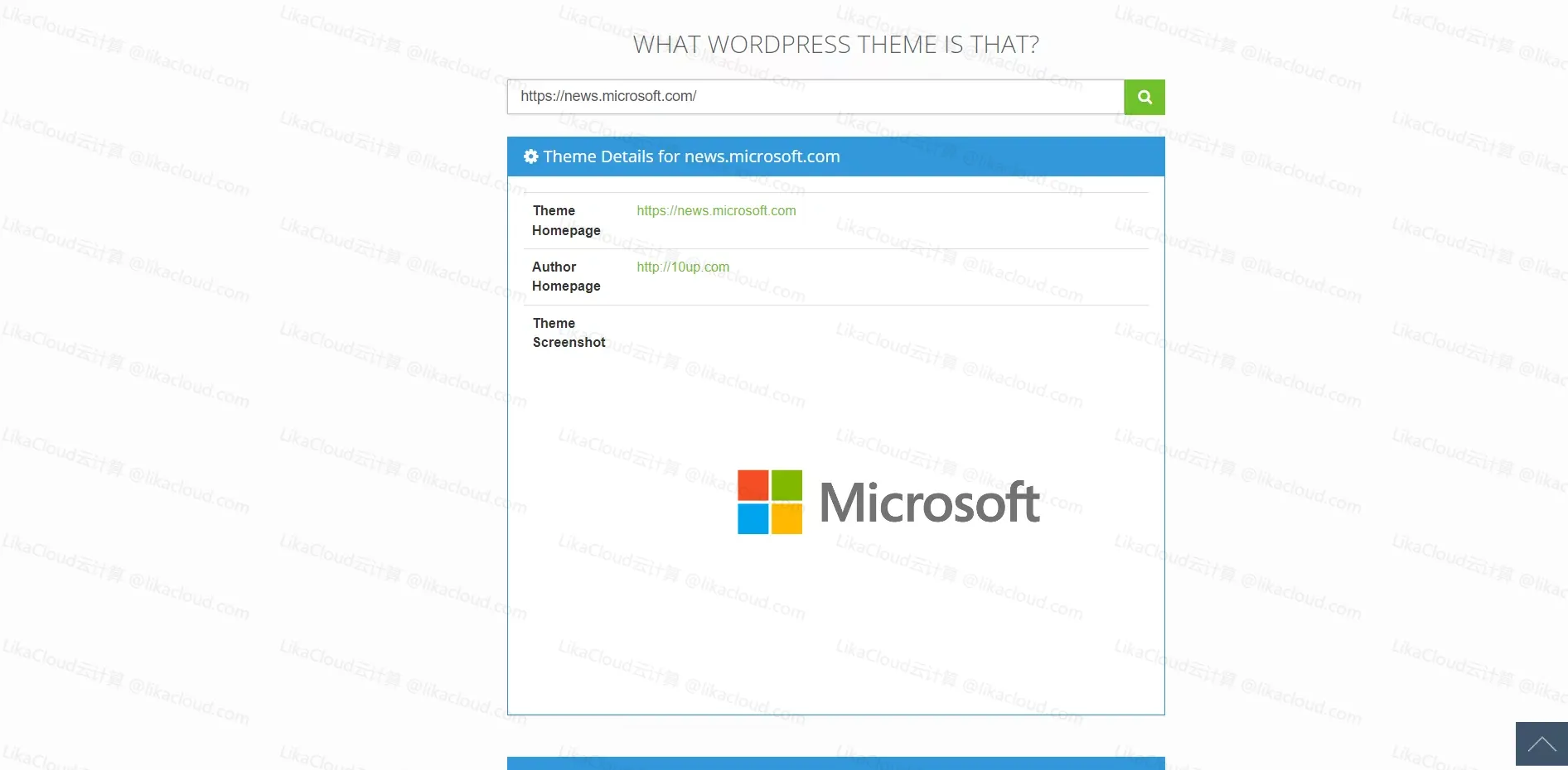 什么是 WordPress 主题：完整概述以及如何选择一个主题 - LikaCloud云计算