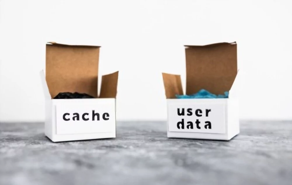 Apa itu caching? Memahami proses penyimpanan data di memori cache. Apa itu cache? Memahami proses penyimpanan data dalam memori cache - LikaCloud