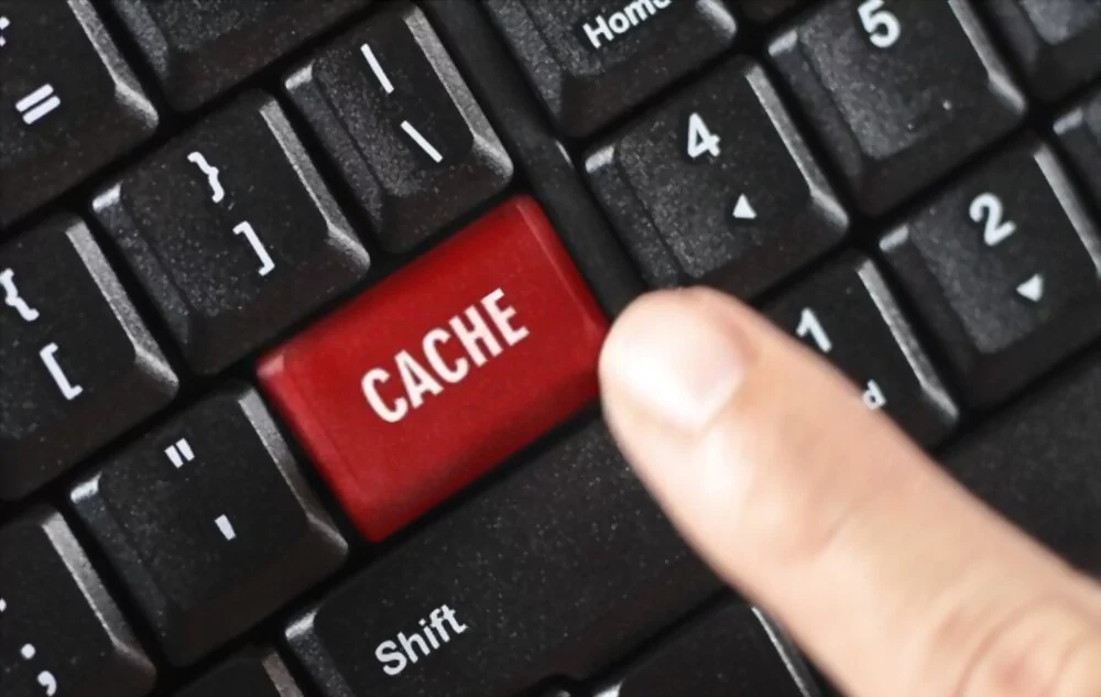 Apa itu caching? Memahami proses penyimpanan data di memori cache. Apa itu cache? Memahami proses penyimpanan data dalam memori cache - LikaCloud