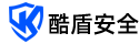 酷盾高防CDN