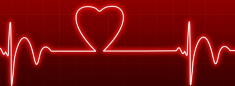 WordPress Heartbeat API'sini sınırlayarak CPU kullanımını nasıl azaltabilirsiniz? WordPress Heartbeat API'sini sınırlayarak CPU kullanımını nasıl azaltabilirsiniz? - LikaCloud