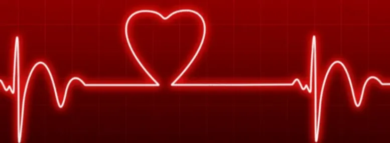 如何通过限制 WordPress Heartbeat API 降低 CPU 使用率 - LikaCloud云计算