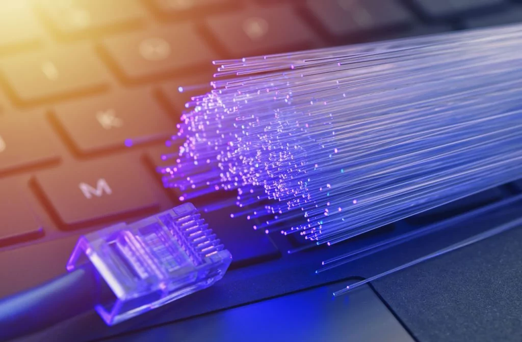대역폭이란 무엇인가요? 데이터 전송 및 웹사이트 성능의 기본 사항 이해하기 - LikaCloud