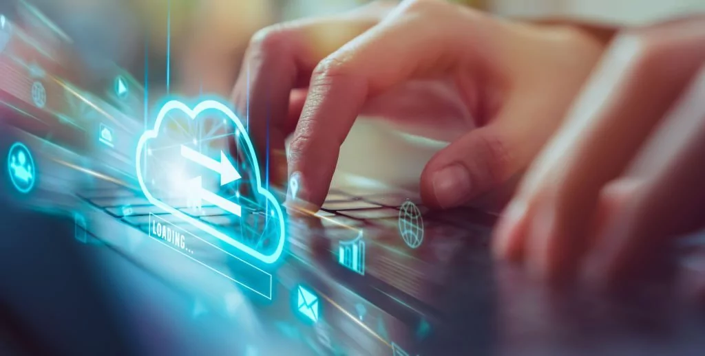 대역폭이란 무엇인가요? 데이터 전송 및 웹사이트 성능의 기본 사항 이해하기 - LikaCloud