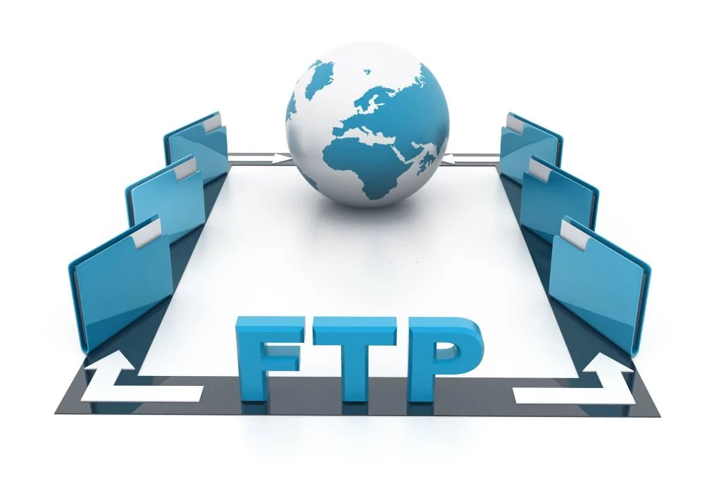 Qu'est-ce que FTP ? simplifier le transfert de fichiers sur les réseaux - LikaCloud