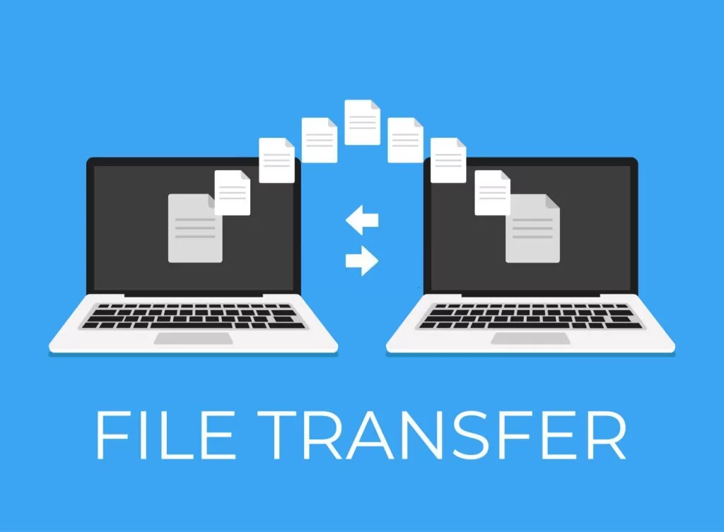 Qu'est-ce que FTP ? simplifier le transfert de fichiers sur les réseaux - LikaCloud