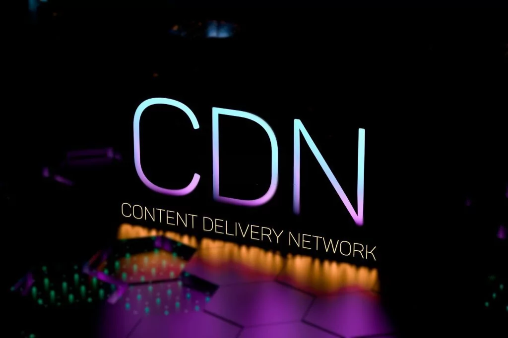 What is CDN? Unlocking the Power of Distributed Content - LikaCloud