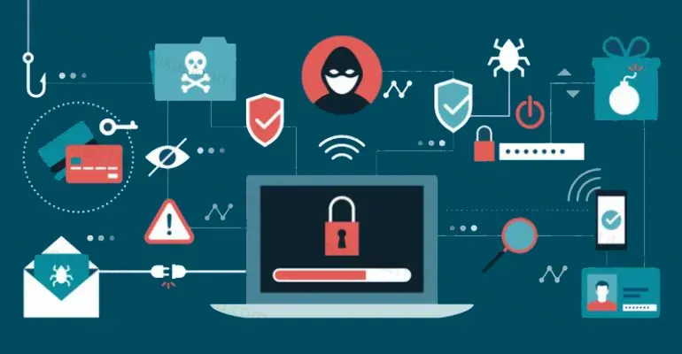 什么是专用（独立） IP？了解IP的工作原理 - LikaCloud云计算