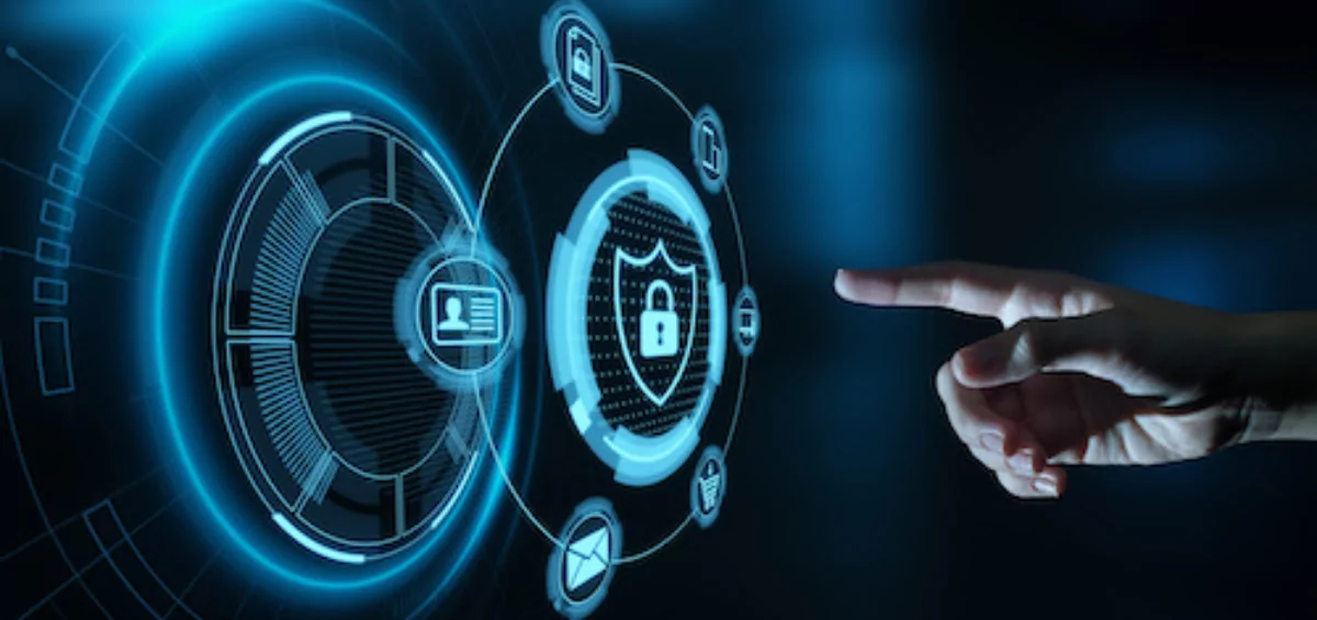 Cos'è un IP dedicato (indipendente)? Comprendere il funzionamento degli IP. Cos'è un IP dedicato (indipendente)? Capire il funzionamento degli IP - LikaCloud
