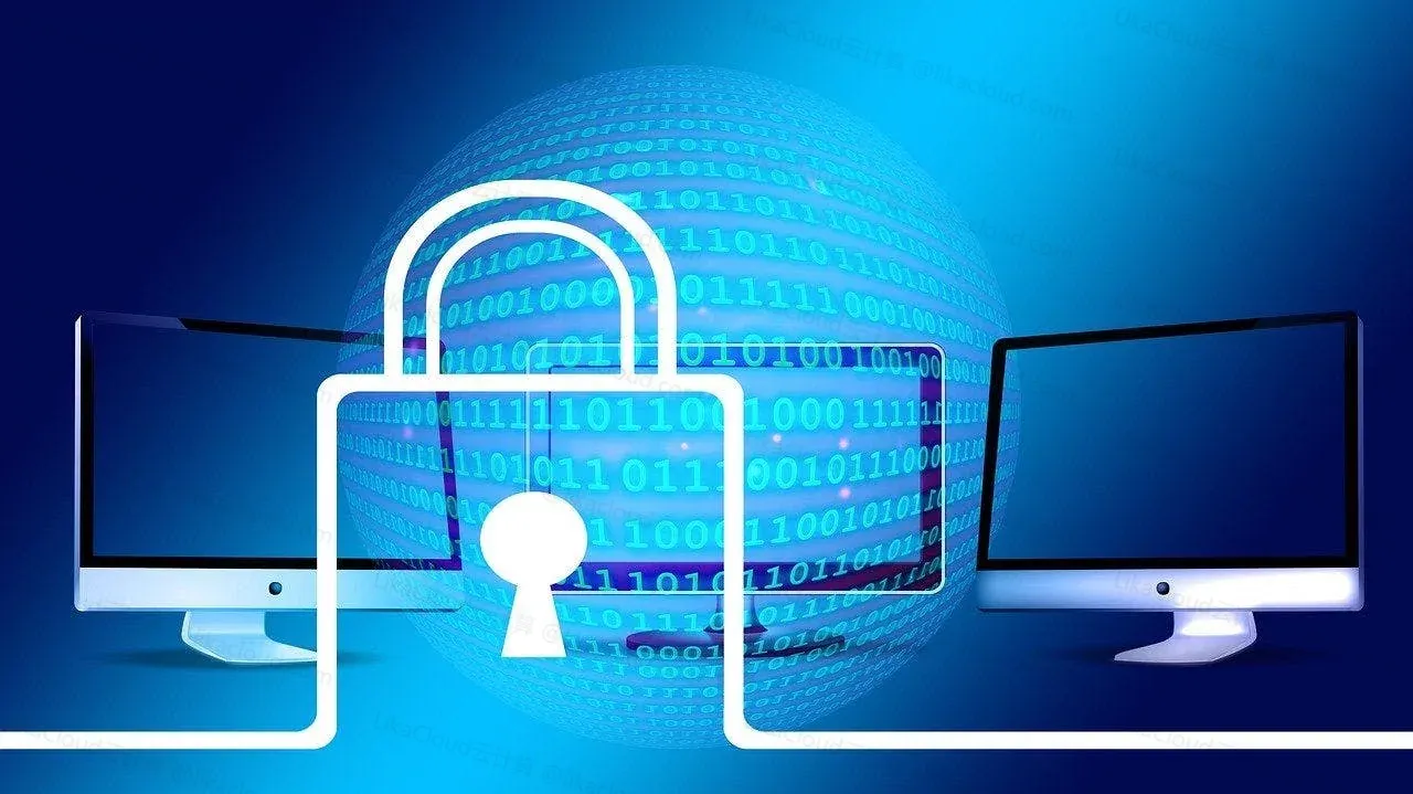 什么是文件权限：探究其在系统与数据保护中的作用 - LikaCloud云计算