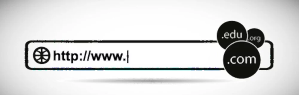 What is a Domain Name? A Beginner's Guide for Newbies What is a domain name? Beginner's Guide for Newbies - LikaCloud