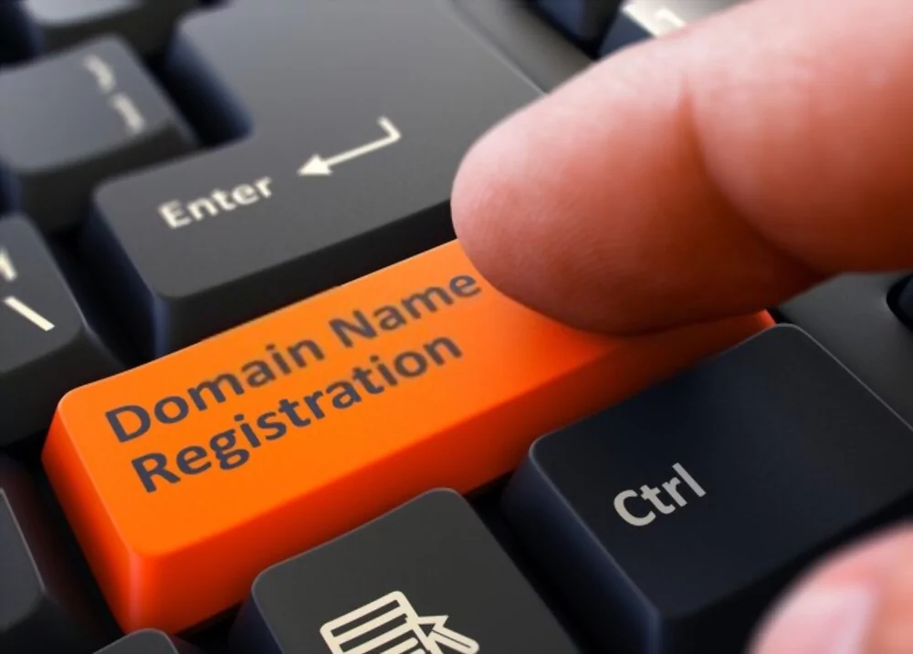 What is a Domain Name? A Beginner's Guide for Newbies What is a domain name? Beginner's Guide for Newbies - LikaCloud