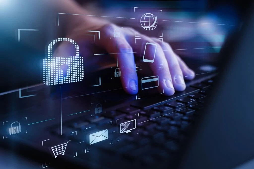 DNS nedir? Ağ yönlendirme sisteminin merkezi ayrıntılı olarak açıklanıyor - LikaCloud