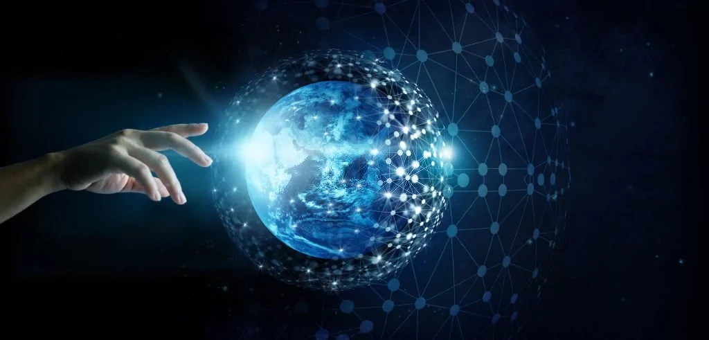 ما هو نطاق المستوى الأعلى؟ تحليل متعمق لنطاقات TLD وأمثلة عليها ما هو نطاق المستوى الأعلى؟ تحليل متعمق لنطاقات TLD وأمثلة عليها - LikaCloud