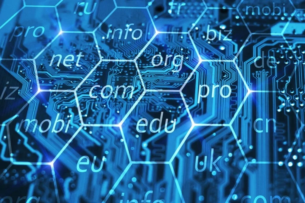 ما هو نطاق المستوى الأعلى؟ تحليل متعمق لنطاقات TLD وأمثلة عليها ما هو نطاق المستوى الأعلى؟ تحليل متعمق لنطاقات TLD وأمثلة عليها - LikaCloud