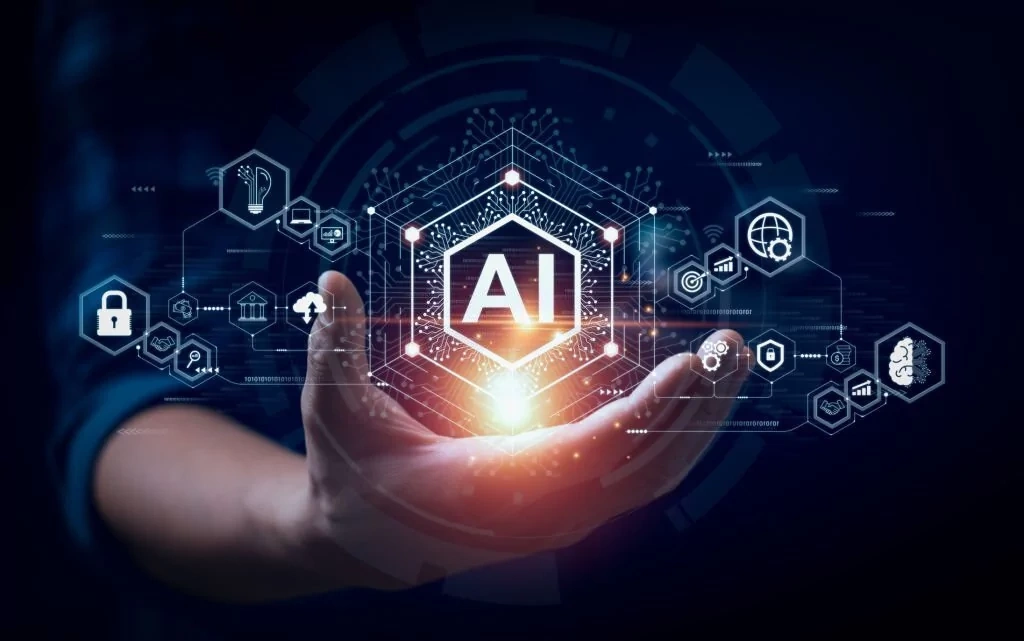What is an .ai domain name? Explore Artificial Intelligence Exclusive Domain Names What is an .ai domain name? Explore Domain Names Exclusive to Artificial Intelligence - LikaCloud