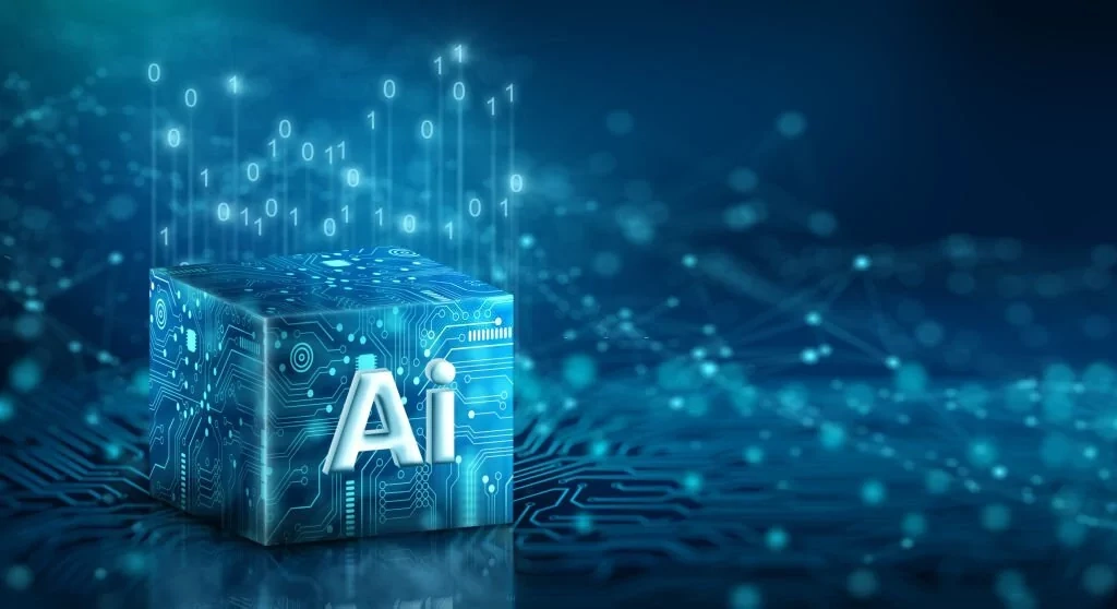 What is an .ai domain name? Explore Artificial Intelligence Exclusive Domain Names What is an .ai domain name? Explore Domain Names Exclusive to Artificial Intelligence - LikaCloud