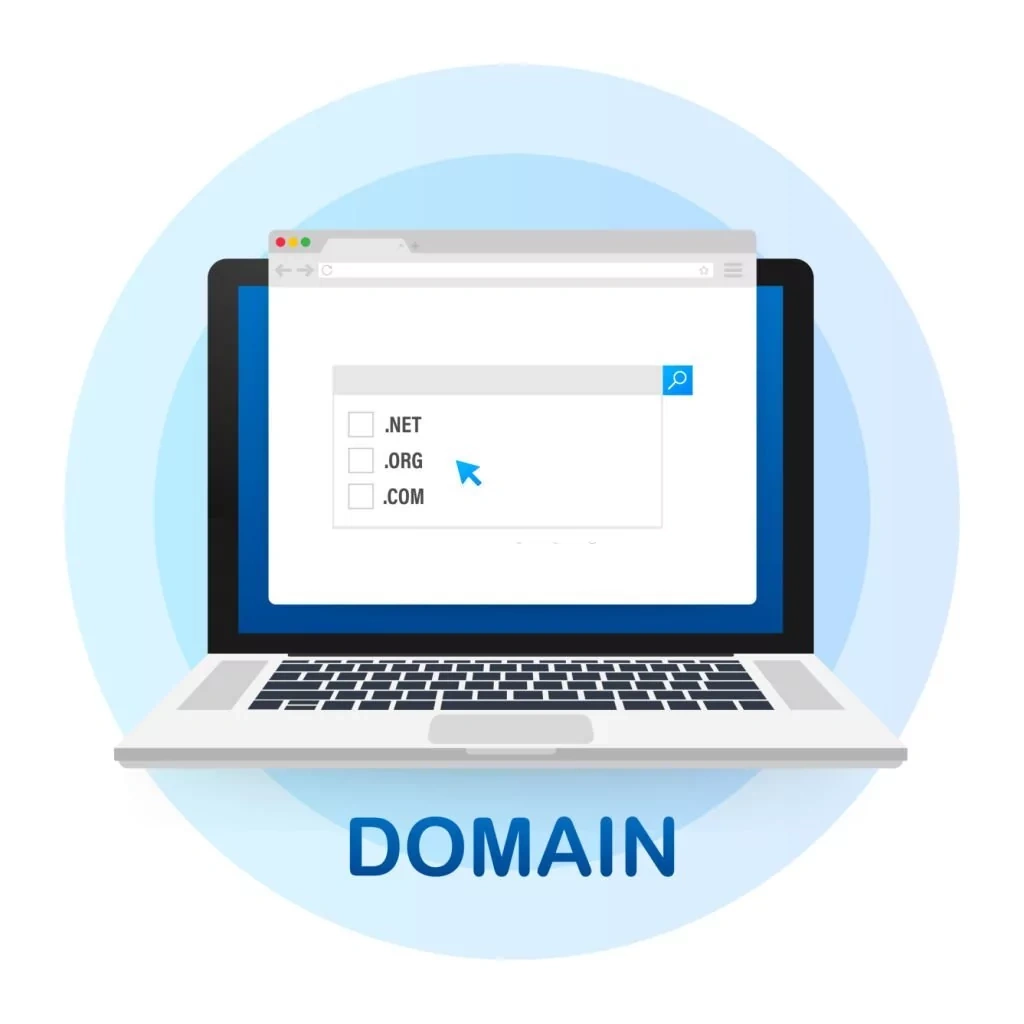 What is an .ai domain name? Explore Artificial Intelligence Exclusive Domain Names What is an .ai domain name? Explore Domain Names Exclusive to Artificial Intelligence - LikaCloud
