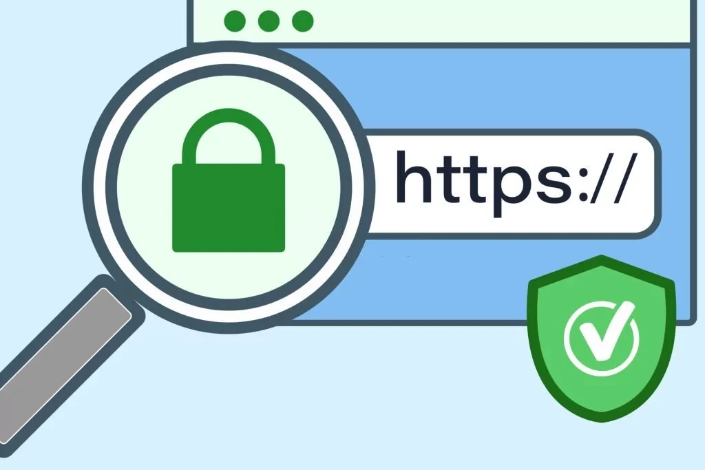 What is an .ai domain name? Explore Artificial Intelligence Exclusive Domain Names What is an .ai domain name? Explore Domain Names Exclusive to Artificial Intelligence - LikaCloud
