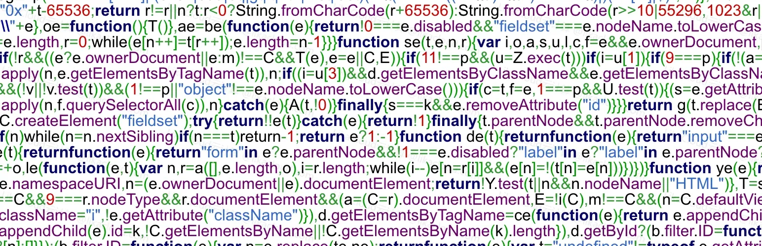 10款WordPress必备插件：从SEO到性能优化全攻略 - LikaCloud云计算