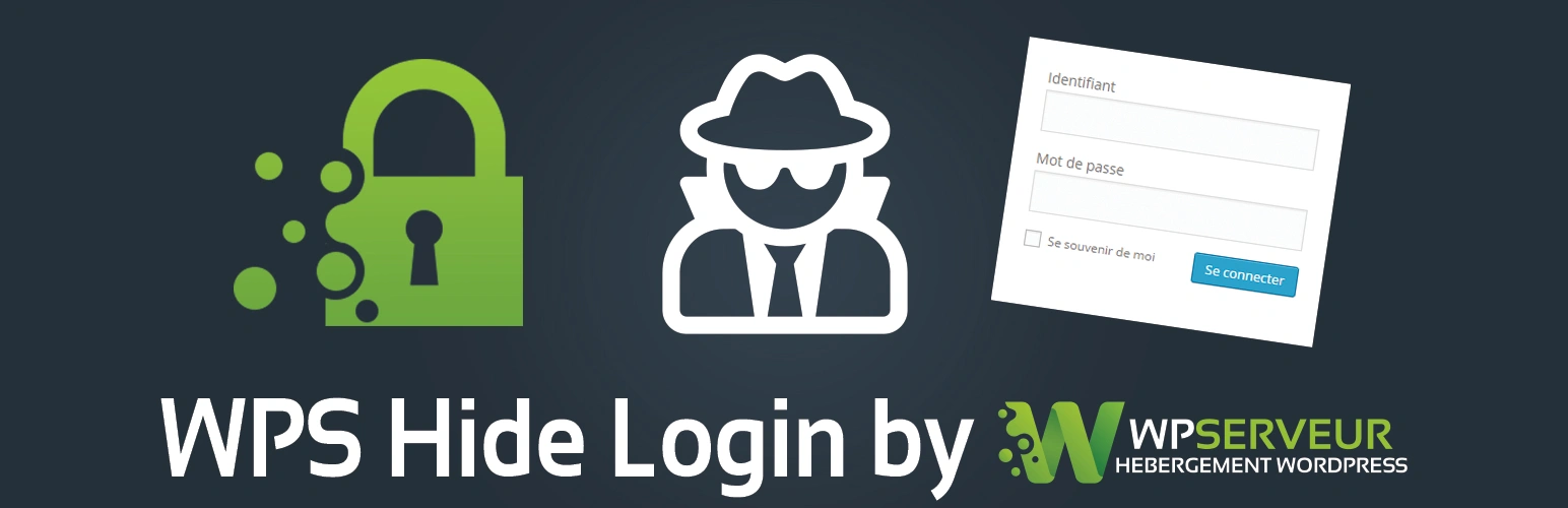 10 Essential WordPress Plugins: A Complete Guide from SEO to Performance Optimization - LikaCloud
