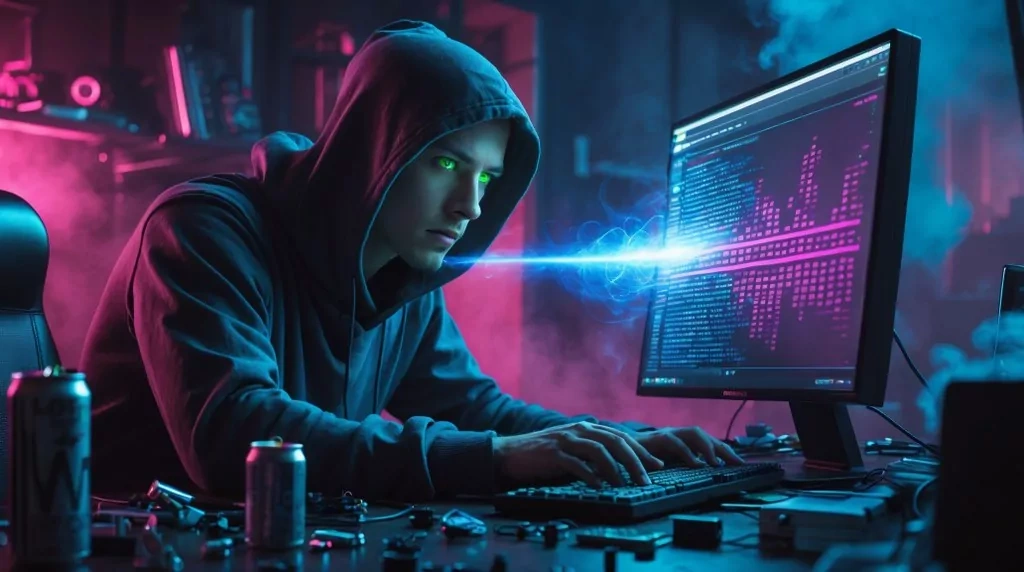 DNS Security: How to Protect Your Website from Attacks DNS Security: How to Protect Your Website from Attacks - LikaCloud