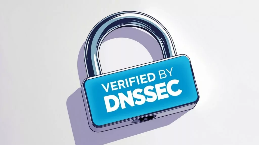 DNS Security: How to Protect Your Website from Attacks DNS Security: How to Protect Your Website from Attacks - LikaCloud