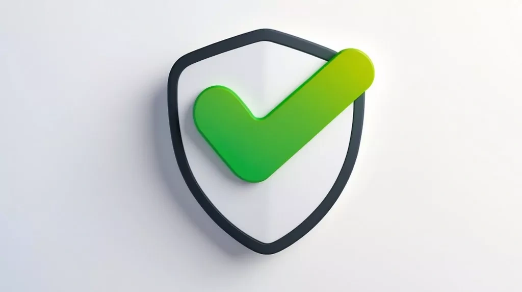 DNS Security: How to Protect Your Website from Attacks DNS Security: How to Protect Your Website from Attacks - LikaCloud
