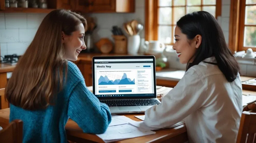 WordPress 统计数据：2025 年每位网站站长必须了解的数据 - LikaCloud云计算