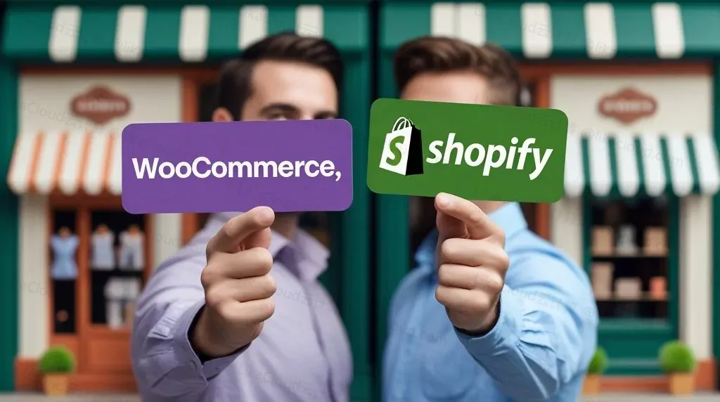 WooCommerce 数据统计：2025年 WordPress店主须知道的事 - LikaCloud云计算