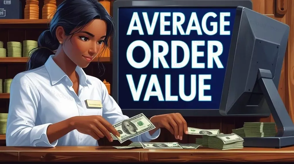 WooCommerce 数据统计：2025年 WordPress店主须知道的事 - LikaCloud云计算