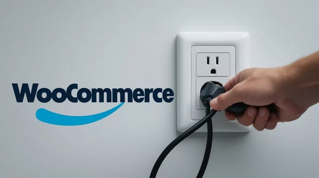 WooCommerce 数据统计：2025年 WordPress店主须知道的事 - LikaCloud云计算