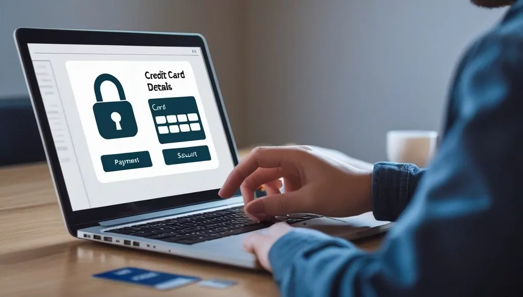 WooCommerce 数据统计：2025年 WordPress店主须知道的事 - LikaCloud云计算
