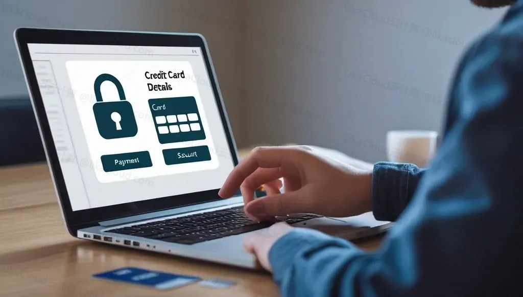 WooCommerce 数据统计：2025年 WordPress店主须知道的事 - LikaCloud云计算