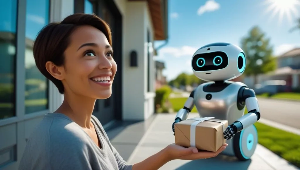 WooCommerce 数据统计：2025年 WordPress店主须知道的事 - LikaCloud云计算