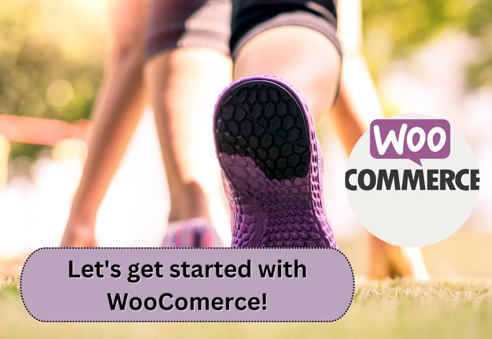 WooCommerce 是什么，它能如何帮你开网店？ - LikaCloud云计算