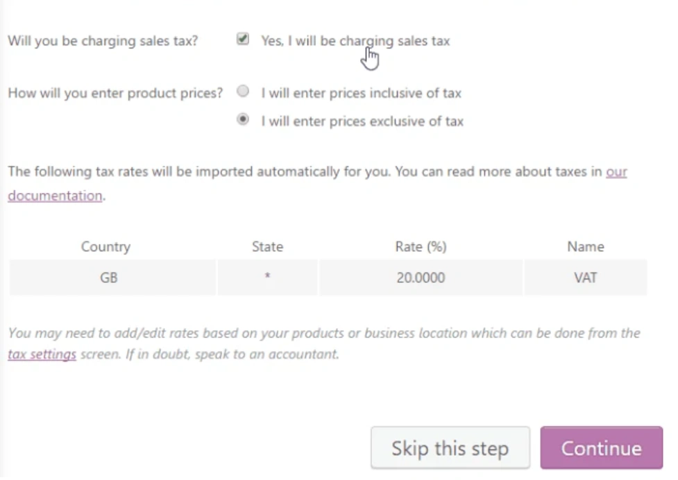 如何使用 Woocommerce 插件搭建 WordPress 电商网站 - LikaCloud云计算