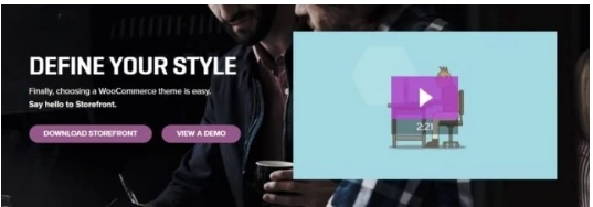 如何使用 Woocommerce 插件搭建 WordPress 电商网站 - LikaCloud云计算 如何使用 Woocommerce 插件搭建 WordPress 电商网站 - LikaCloud云计算