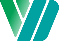Webdock
