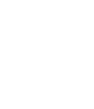 Hostinger