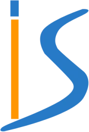 InterServer