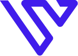 Verpex
