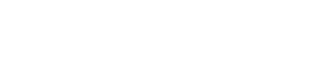 雲威（Cloudways）- 免費試用 3 天