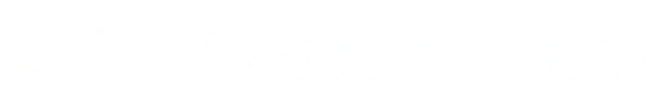 SurferCloud - 雲主機，1T/5T/6T起，每月收費6.9元起。