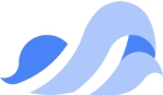 SurferCloud